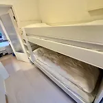 Apartamento Ula Seaview 80m To The Sea *