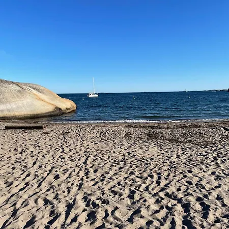 Ula Seaview