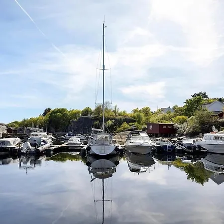 Ula Seaview 80m To The Sea Апартаменты *