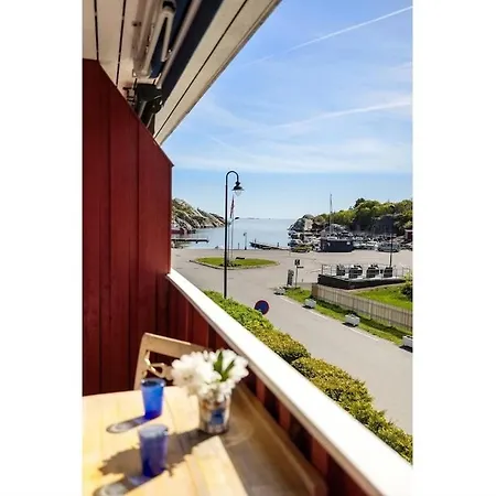 Ula Seaview