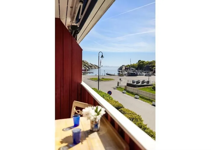 Ula Seaview